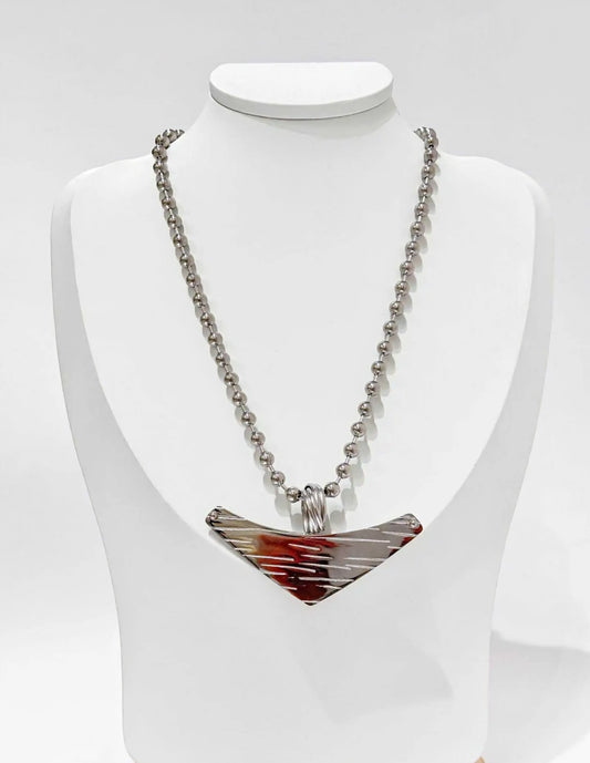 Collier CAM73