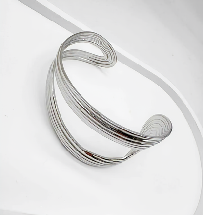 Bracelet Mira