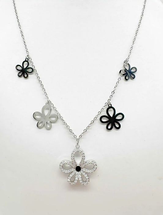 Collier CAM55