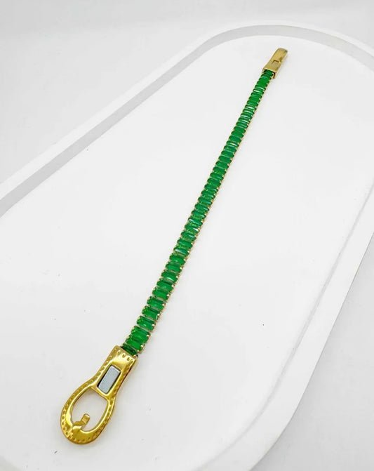 Bracelet 04