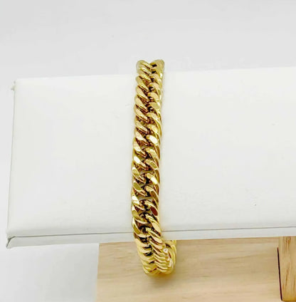 Bracelet CAM32