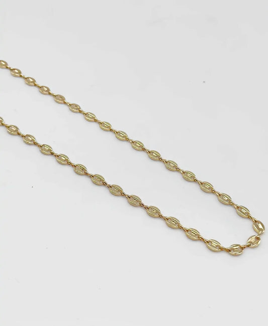 Collier CAM53