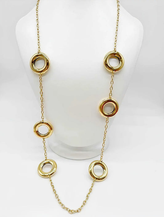 Collier CAM51