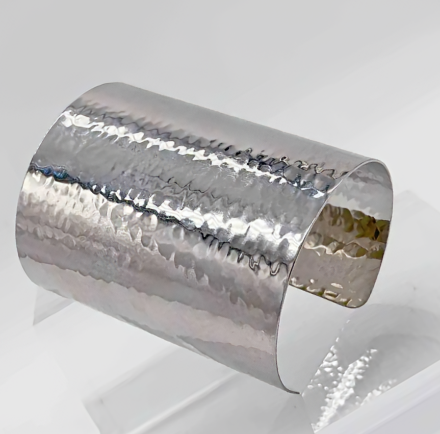 Bracelet Véra