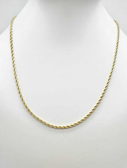 Collier CAM29