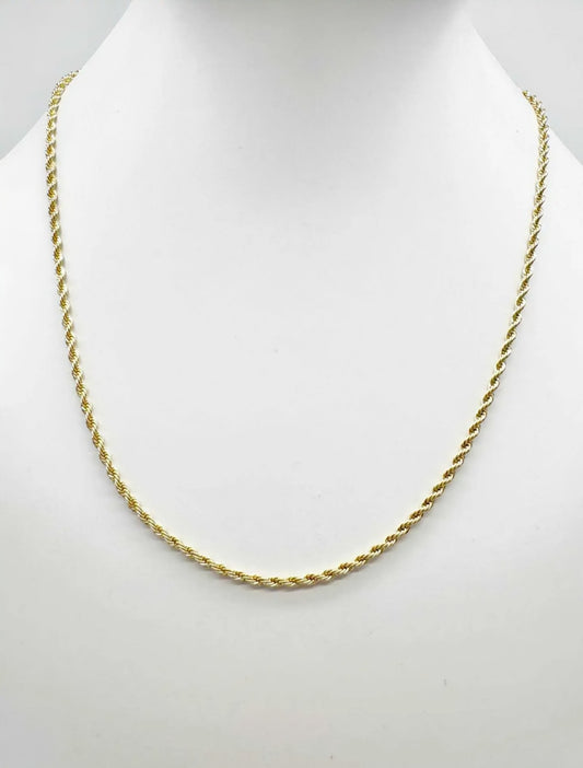 Collier CAM29