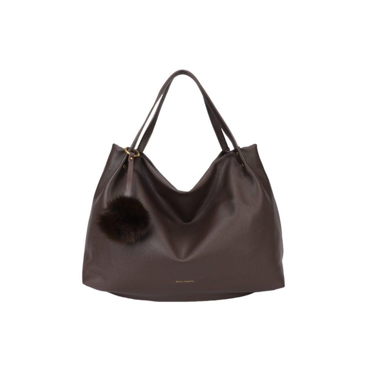 Sac à main