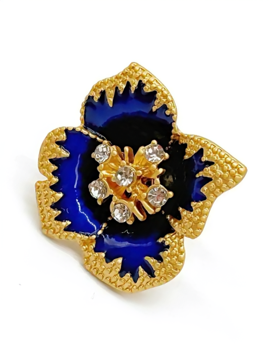 Bague Vespera