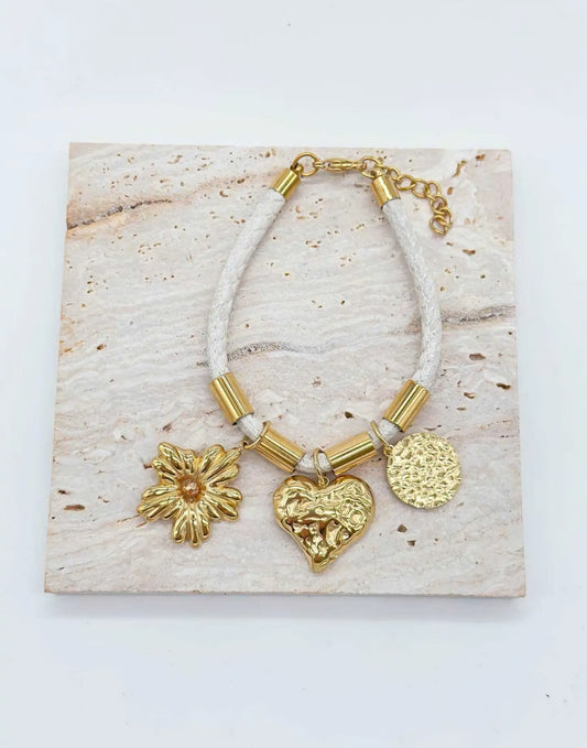 Bracelet Sorrente