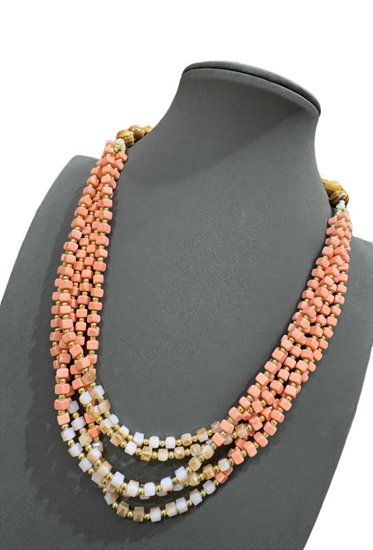 Collier CAM90
