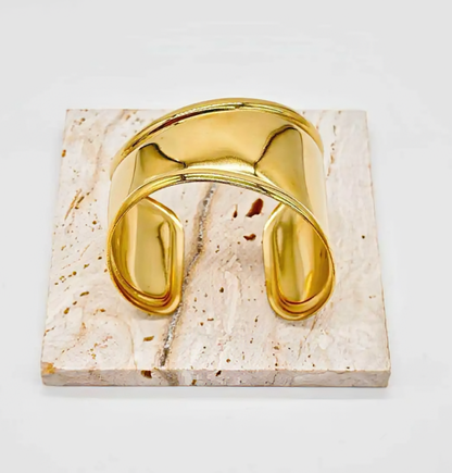 Bracelet Doria