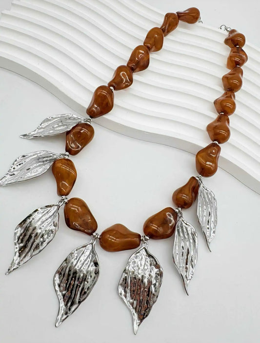Collier CAM96