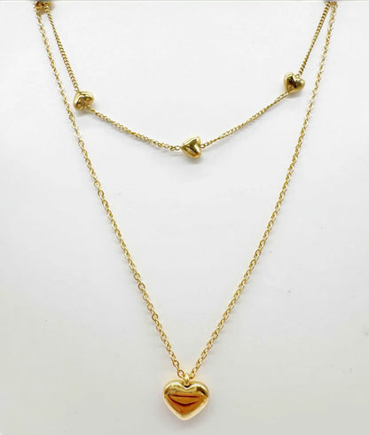 Collier CAM86