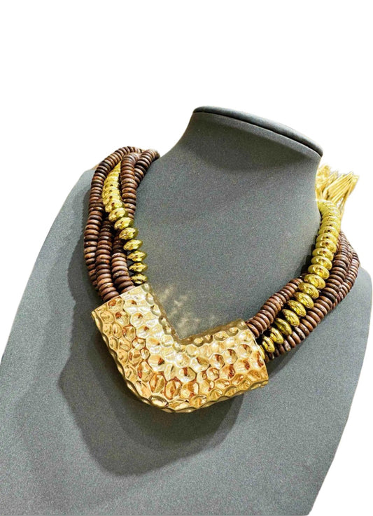 Collier CAM71