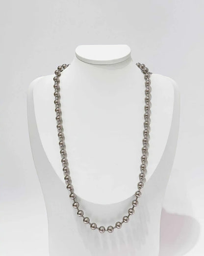 Collier CAM27
