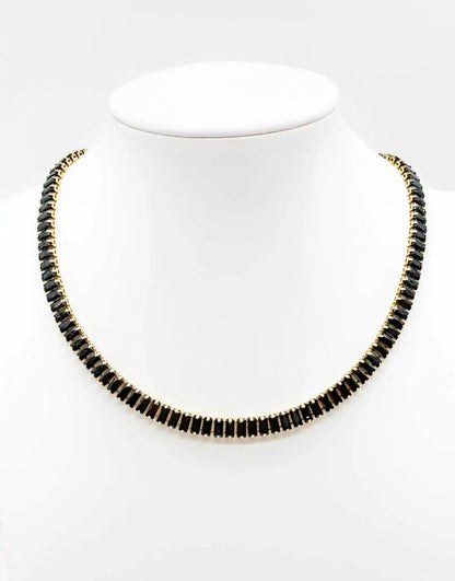 Collier Wendy