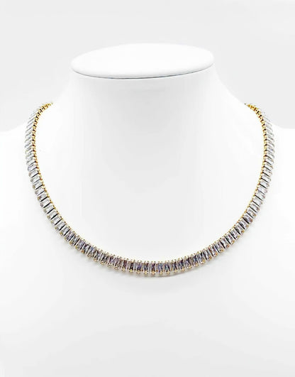 Collier Wendy