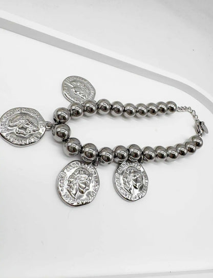 Bracelet  Deiora