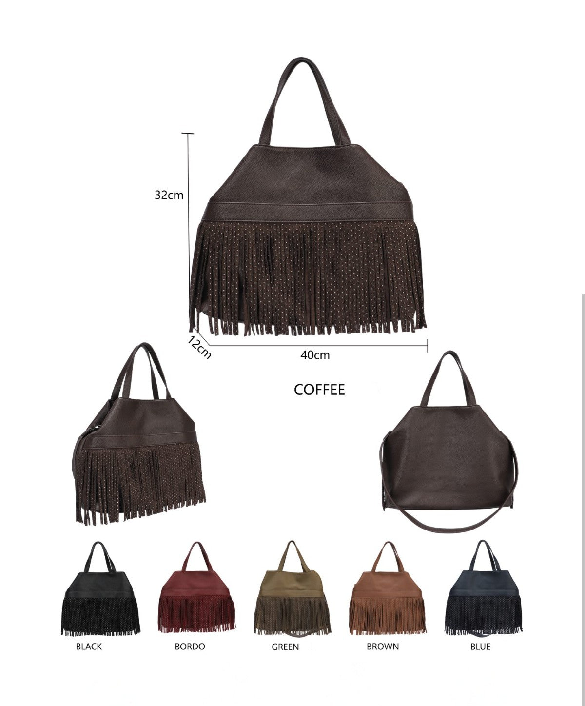 Sac à main
