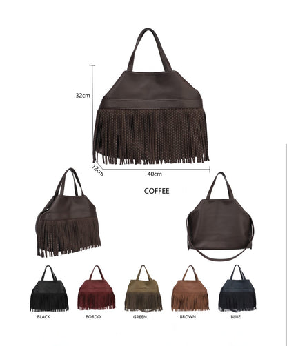 Sac à main