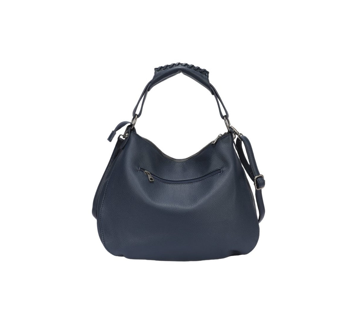Sac à main