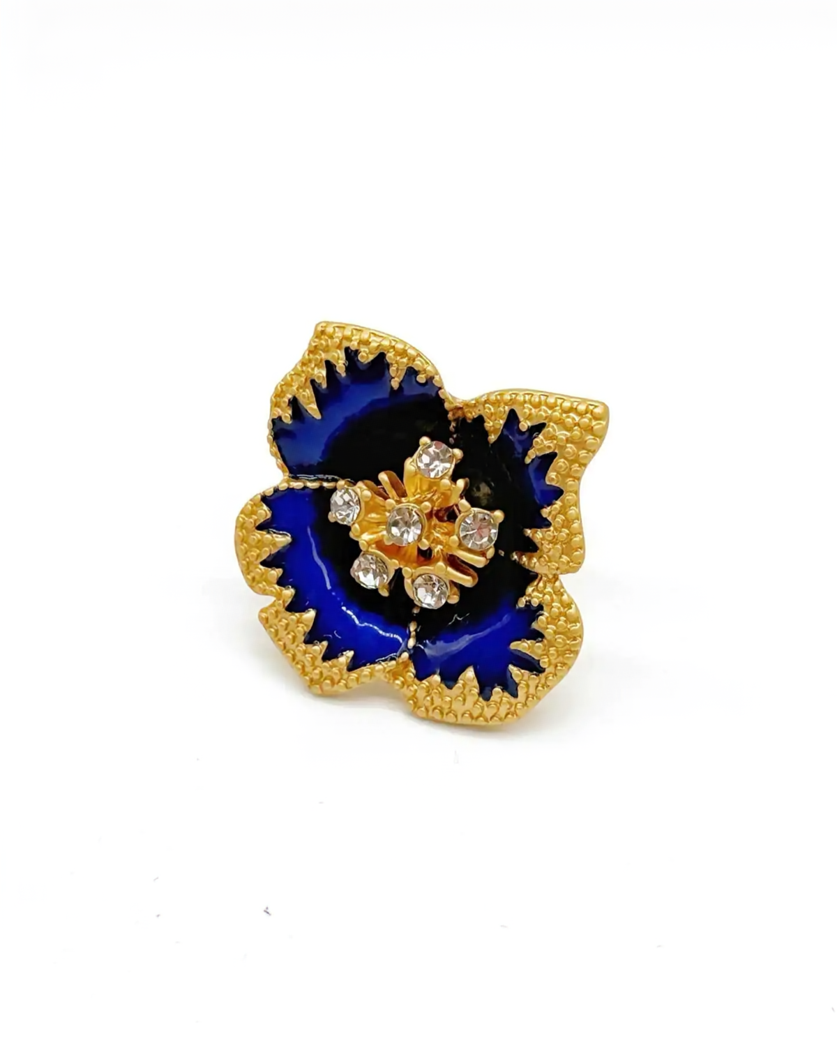 Bague Vespera