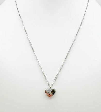 Collier Paulencia