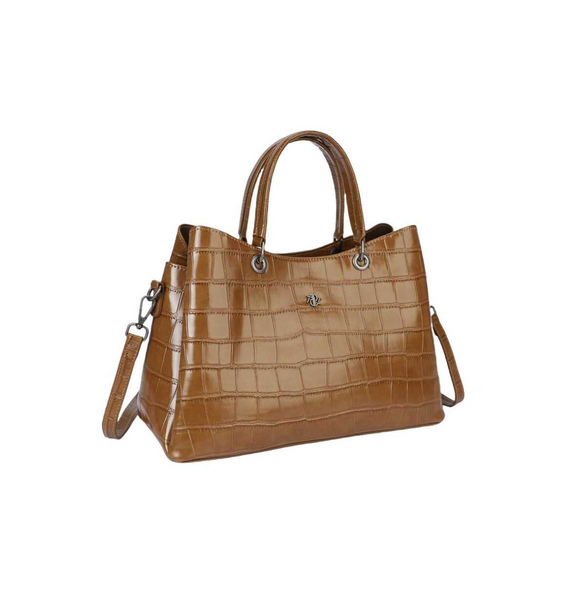 Sac à main