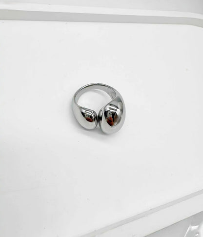 Bague CAM011