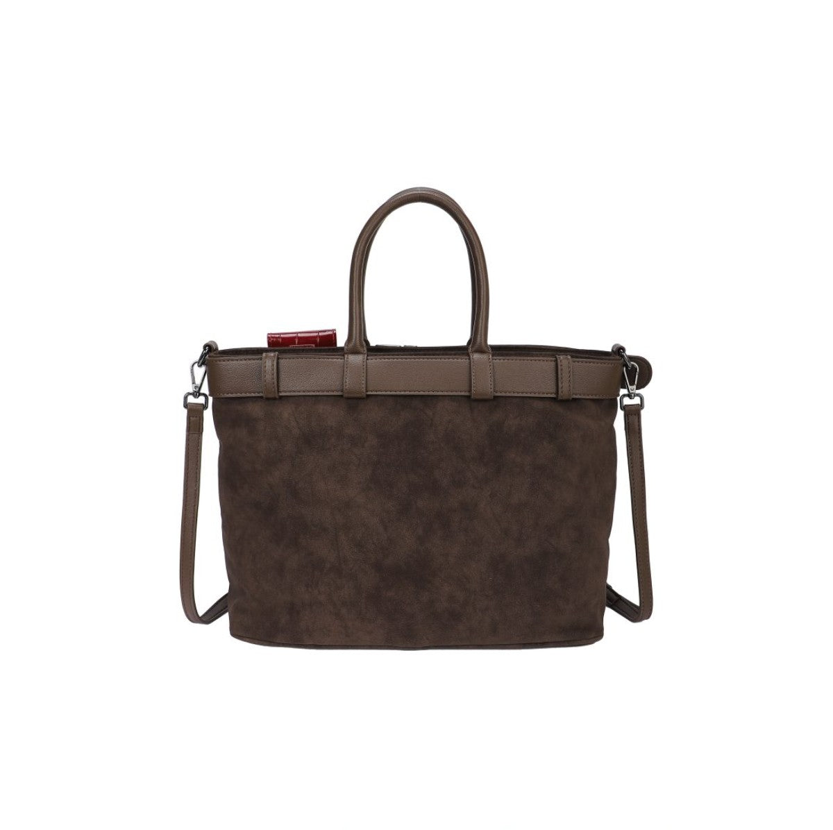 Sac à main