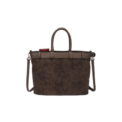 Sac à main