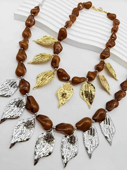 Collier CAM96