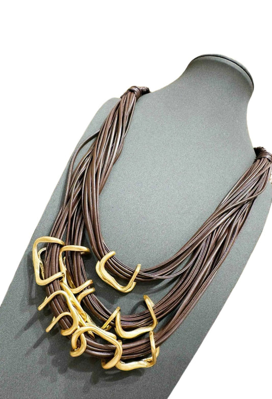 Collier CAM80