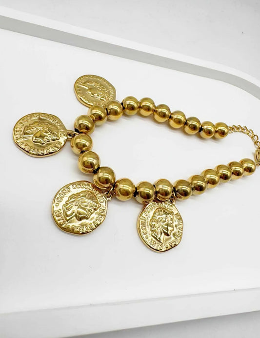 Bracelet  Deiora