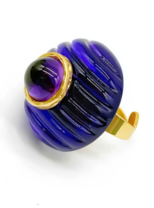 Bague Vittoria