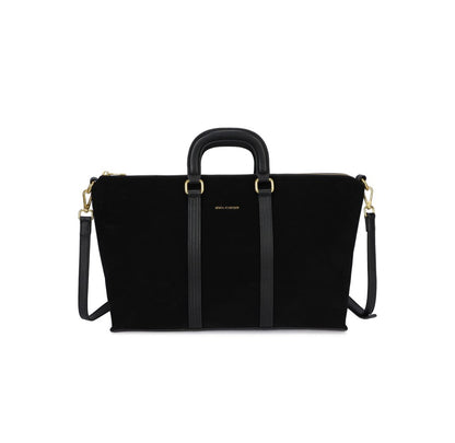 Sac à main