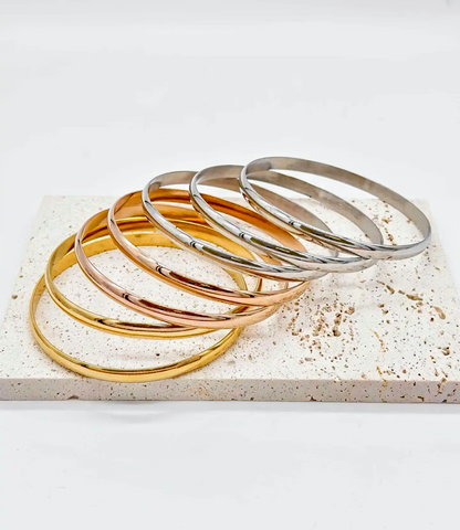 Bracelet Neroli
