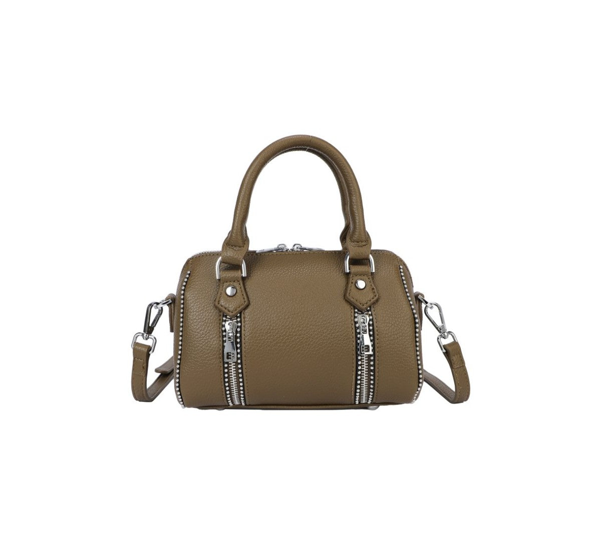 Sac à main