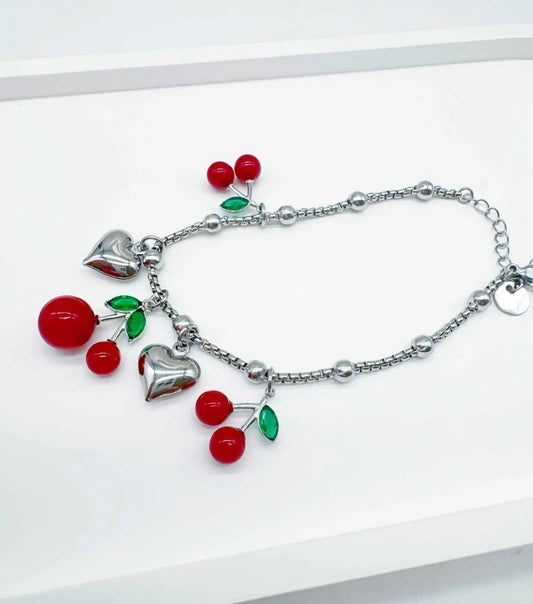 Bracelet Mirar