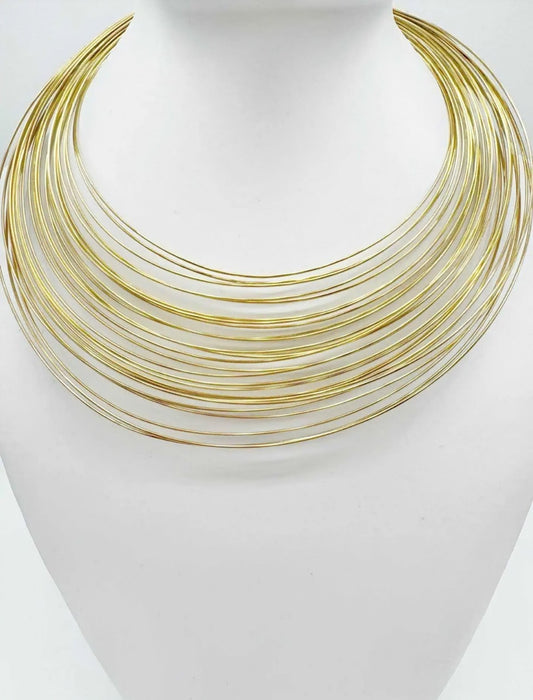 Collier CAM43