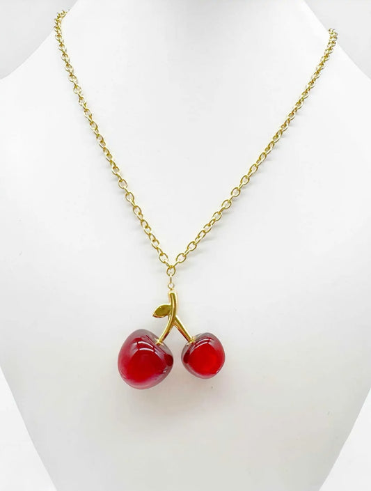 Collier CAM23