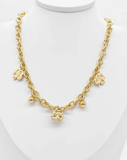 Collier Miren