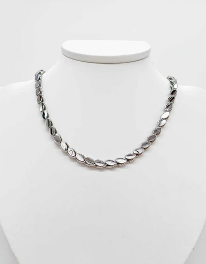 Collier Ravilla