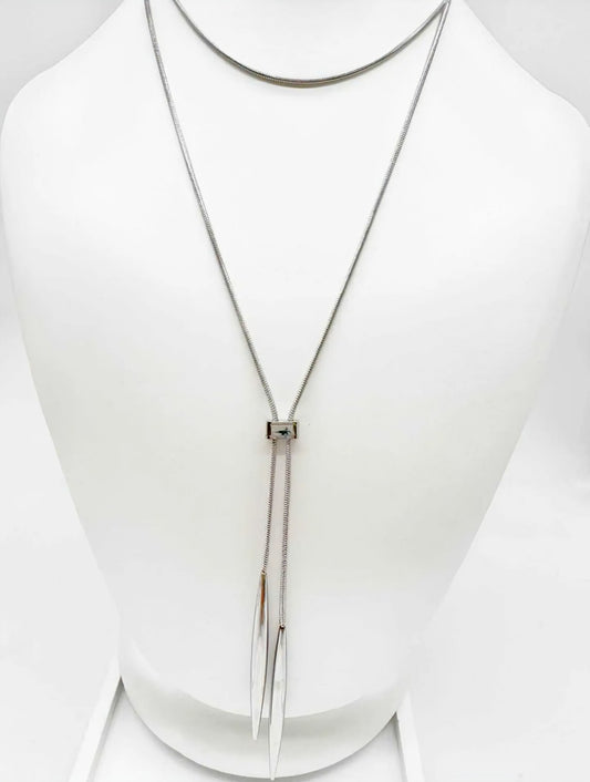Collier CAM21
