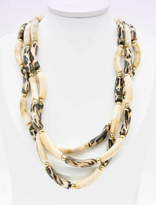 Collier CAM93