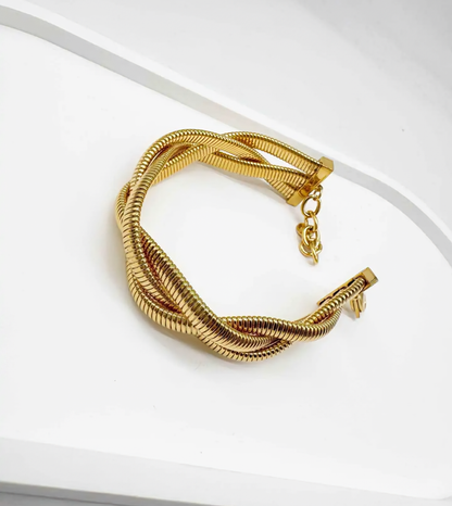 Bracelet Melina