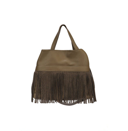 Sac à main