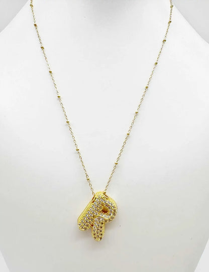 Collier CAM67