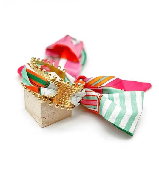 Bracelet Marbella
