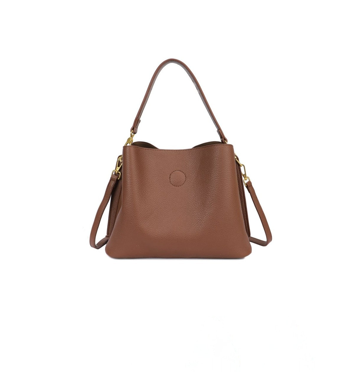 Sac à main